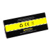 Bateria do Blackberry Z10, 1800 mAh