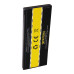 Bateria do Blackberry Z10, 1800 mAh