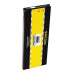 Bateria do Blackberry Z10, 1800 mAh