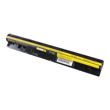 Bateria do Lenovo IdeaPad S300 / S400 / S405 / S410 / S415, 2200 mAh