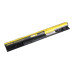 Bateria do Lenovo IdeaPad S300 / S400 / S405 / S410 / S415, 2200 mAh