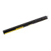 Bateria do Lenovo IdeaPad S300 / S400 / S405 / S410 / S415, 2200 mAh