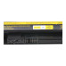 Bateria do Lenovo IdeaPad S300 / S400 / S405 / S410 / S415, 2200 mAh