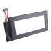 Bateria do Asus Nexus 7 / Google Nexus 7 / Asus Pad ME370T, 4325 mAh