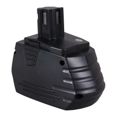 Akumulator do Hilti SFB180 / SFB185, 18 V, 3,0 Ah