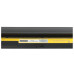 Bateria do Samsunga NC10 / NC20 / N120 / N140, Czarna, 6600 mAh