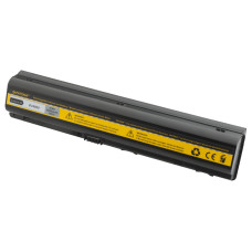 Bateria do HP Pavilion DV9000 / DV9100 / DV9500, 6600 mAh
