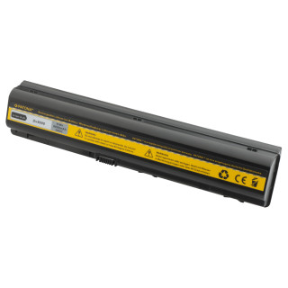 Bateria do HP Pavilion DV9000 / DV9100 / DV9500, 6600 mAh