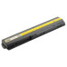 Bateria do HP Pavilion DV9000 / DV9100 / DV9500, 6600 mAh