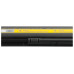 Bateria do HP Pavilion DV9000 / DV9100 / DV9500, 6600 mAh