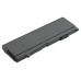 Bateria do Toshiba Satellite A80 / A85 / A100 / A115 / M50 / M115, 10,8 V, 6600 mAh