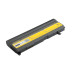 Bateria do Toshiba Satellite A80 / A85 / A100 / A115 / M50 / M115, 10,8 V, 6600 mAh