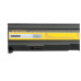 Bateria do Toshiba Satellite A80 / A85 / A100 / A115 / M50 / M115, 10,8 V, 6600 mAh