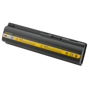 Bateria do HP Compaq Presario CQ40 / CQ50 / CQ60 / CQ70 / Pavilion DV4, 8800 mAh