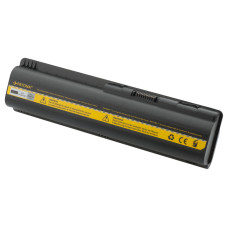 Bateria do HP Compaq Presario CQ40 / CQ50 / CQ60 / CQ70 / Pavilion DV4, 8800 mAh