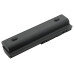 Bateria do HP Compaq Presario CQ40 / CQ50 / CQ60 / CQ70 / Pavilion DV4, 8800 mAh