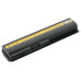 Bateria do HP Compaq Presario CQ40 / CQ50 / CQ60 / CQ70 / Pavilion DV4, 8800 mAh