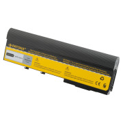 Bateria do Acer Aspire 3620 / TravelMate 4320 / Extensa 4620, 6600 mAh