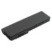 Bateria do Acer Aspire 3620 / TravelMate 4320 / Extensa 4620, 6600 mAh