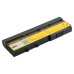 Bateria do Acer Aspire 3620 / TravelMate 4320 / Extensa 4620, 6600 mAh