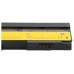 Bateria do Acer Aspire 3620 / TravelMate 4320 / Extensa 4620, 6600 mAh