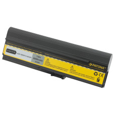 Bateria do Acer Aspire 3600 / TravelMate 2400 / Extensa 3810, 6600 mAh