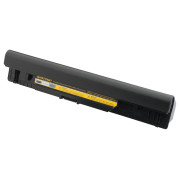 Bateria do Dell Inspiron 1464 / 1564 / 1764, 6600 mAh