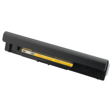 Bateria do Dell Inspiron 1464 / 1564 / 1764, 6600 mAh Bateria do Dell Inspiron 1464 / 1564 / 1764, 6600 mAh