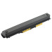 Bateria do Dell Inspiron 1464 / 1564 / 1764, 6600 mAh