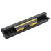 Bateria do Dell Inspiron 1464 / 1564 / 1764, 6600 mAh