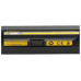 Bateria do Dell Inspiron 1464 / 1564 / 1764, 6600 mAh