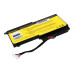 Bateria do Toshiba Satellite L40-A / L50-A / P50-A / S50-A, 2900 mAh