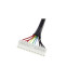 Bateria do Toshiba Satellite L40-A / L50-A / P50-A / S50-A, 2900 mAh