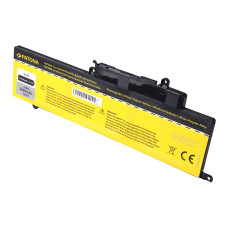 Bateria do Dell Inspiron 11 3147 / 13 7347 / 15 7558, 3900 mAh