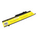 Bateria do Dell Inspiron 11 3147 / 13 7347 / 15 7558, 3900 mAh