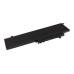 Bateria do Dell Inspiron 11 3147 / 13 7347 / 15 7558, 3900 mAh