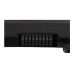 Bateria do Dell Inspiron 11 3147 / 13 7347 / 15 7558, 3900 mAh