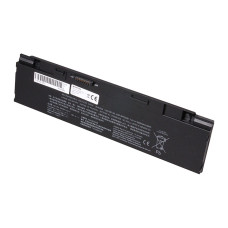 Bateria do Sony Vaio VGP-BPS23 / VGP-BPL23, 2500 mAh