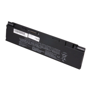 Bateria do Sony Vaio VGP-BPS23 / VGP-BPL23, 2500 mAh