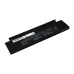 Bateria do Sony Vaio VGP-BPS23 / VGP-BPL23, 2500 mAh