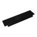 Bateria do Sony Vaio VGP-BPS23 / VGP-BPL23, 2500 mAh