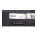 Bateria do Sony Vaio VGP-BPS23 / VGP-BPL23, 2500 mAh