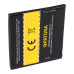 Bateria do Nokii Lumia 625 / 720, BP-4G, 1600 mAh