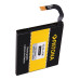Bateria do Nokii Lumia 925, BL-4YW, 2000 mAh
