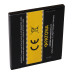 Bateria do Nokii Lumia 925, BL-4YW, 2000 mAh