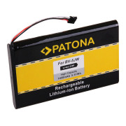 Bateria do Nokii Lumia 800 / N9 / N9-00, 1450 mAh