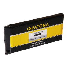 Bateria do Sony Xperia Go / ST27a / ST27i, 1265 mAh
