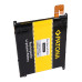 Bateria do Sony Xperia Z Ultra / XL39, 3000 mAh