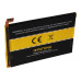 Bateria do Sony Xperia X / ZL / ZQ, 2000 mAh