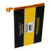 Bateria do Sony Xperia X / ZL / ZQ, 2000 mAh